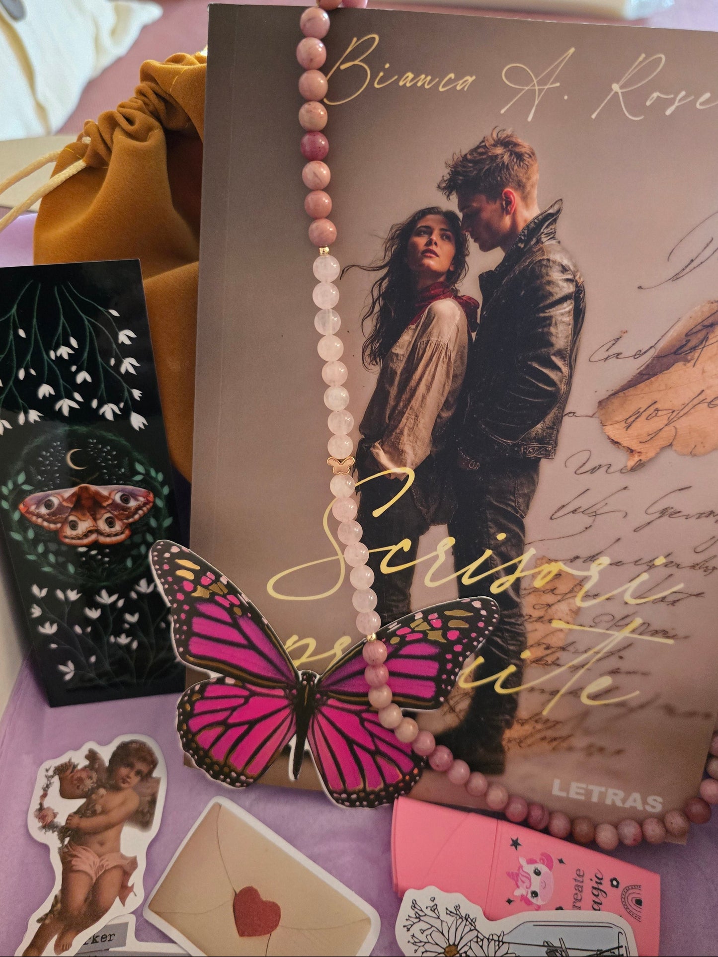 💌𝓑𝓾𝓷𝓭𝓵𝓮 𝓢𝓬𝓻𝓲𝓼𝓸𝓻𝓲 𝓟𝓻ă𝓯𝓾𝓲𝓽𝓮💌