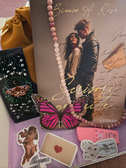 💌𝓑𝓾𝓷𝓭𝓵𝓮 𝓢𝓬𝓻𝓲𝓼𝓸𝓻𝓲 𝓟𝓻ă𝓯𝓾𝓲𝓽𝓮💌