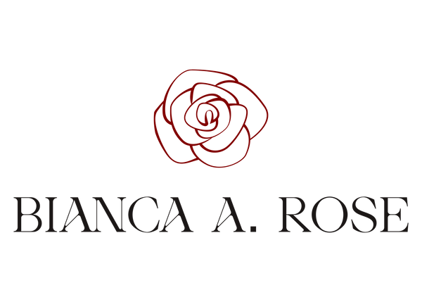 Bianca A. Rose
